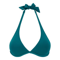 PINEDE MAILLOT DE BAIN FLAVIA FEMME