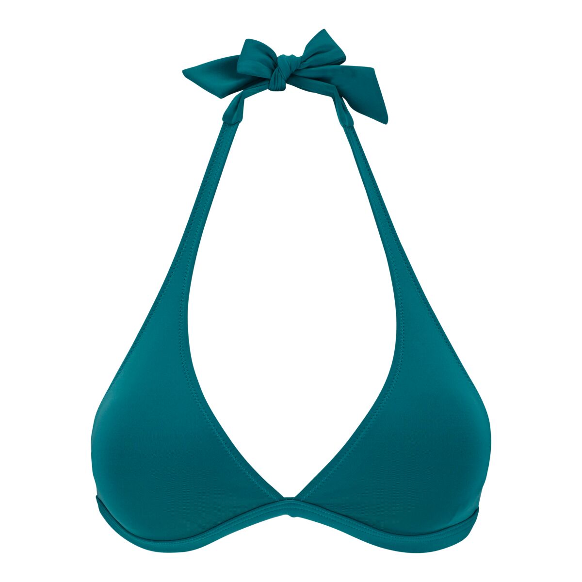 PINEDE MAILLOT DE BAIN FLAVIA FEMME
