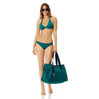 PINEDE MAILLOT DE BAIN FLAVIA FEMME