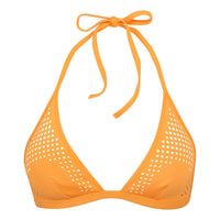 MANGUE MAILLOT DE BAIN FLAVY FEMME