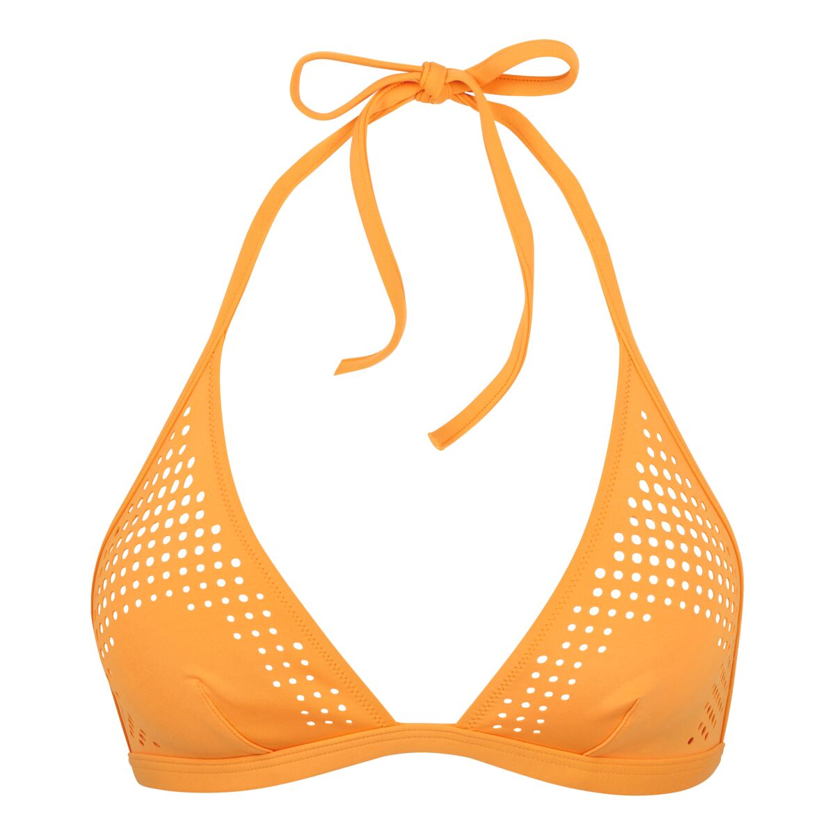 MANGUE MAILLOT DE BAIN FLAVY FEMME