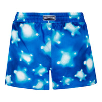 ATOLL SHORTY FANYA FEMME