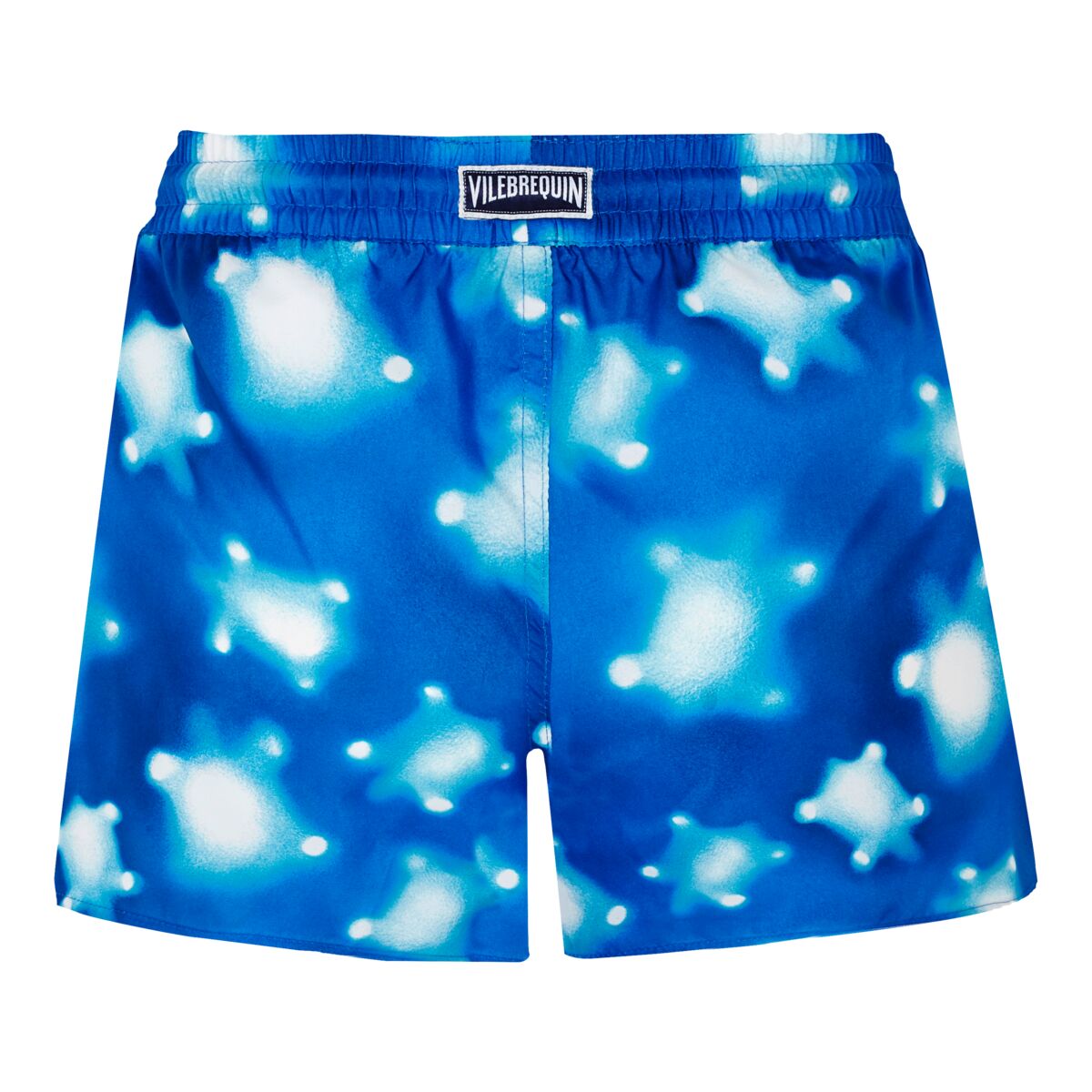 ATOLL SHORTY FANYA FEMME