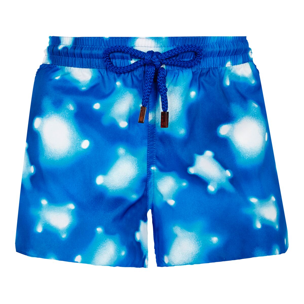 ATOLL SHORTY FANYA FEMME