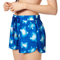 ATOLL SHORTY FANYA FEMME