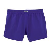 OUTREMER SHORTY FANYA FEMME