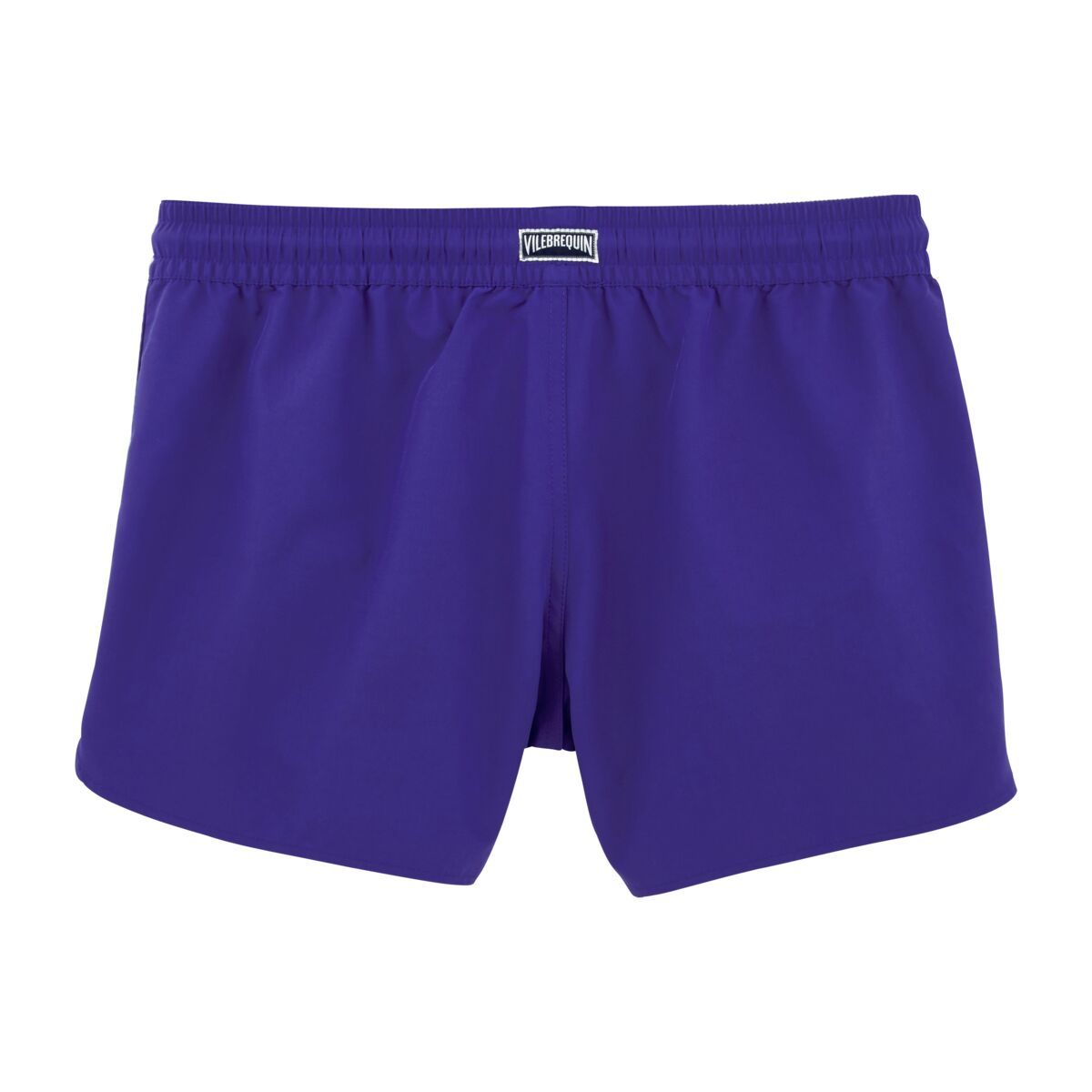 OUTREMER SHORTY FANYA FEMME