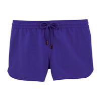 OUTREMER SHORTY FANYA FEMME