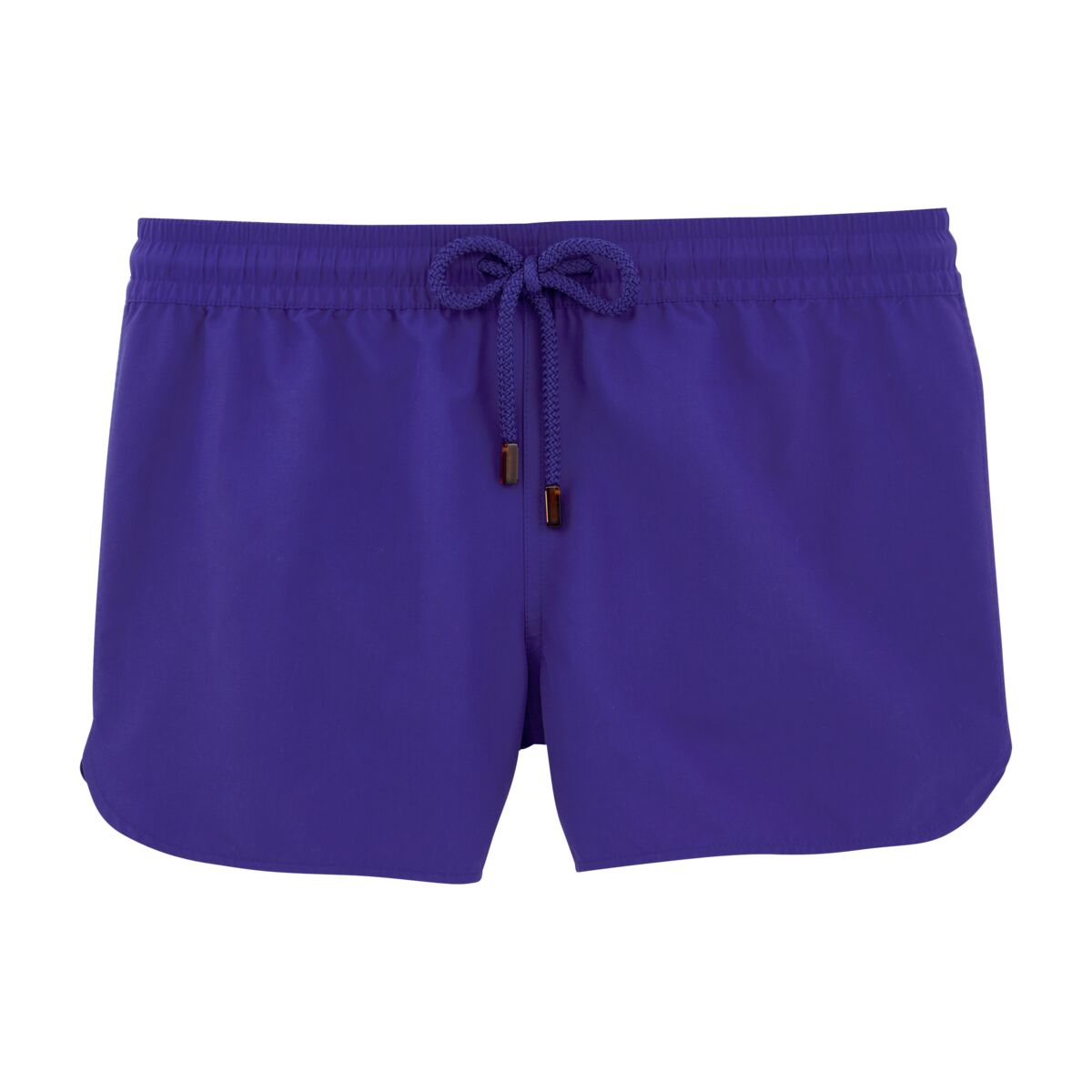 OUTREMER SHORTY FANYA FEMME