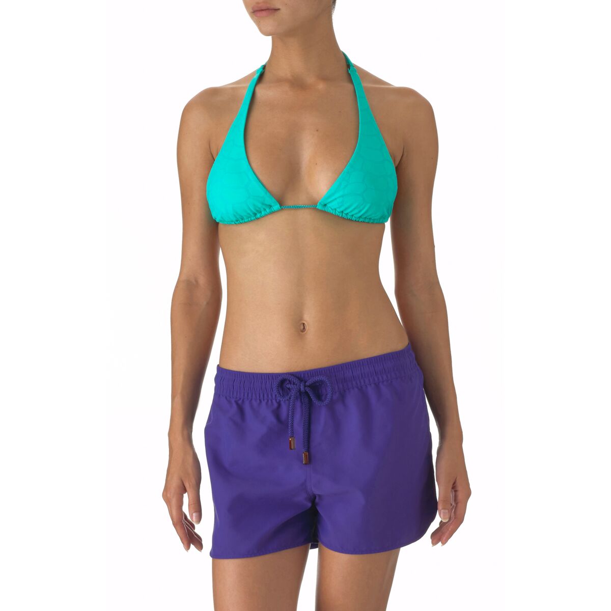 OUTREMER SHORTY FANYA FEMME