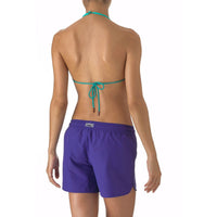 OUTREMER SHORTY FANYA FEMME
