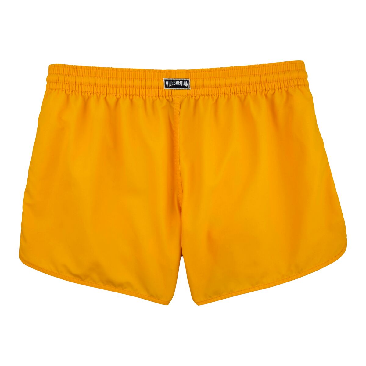 CURCUMA SHORTY FANYA FEMME