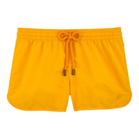 CURCUMA SHORTY FANYA FEMME