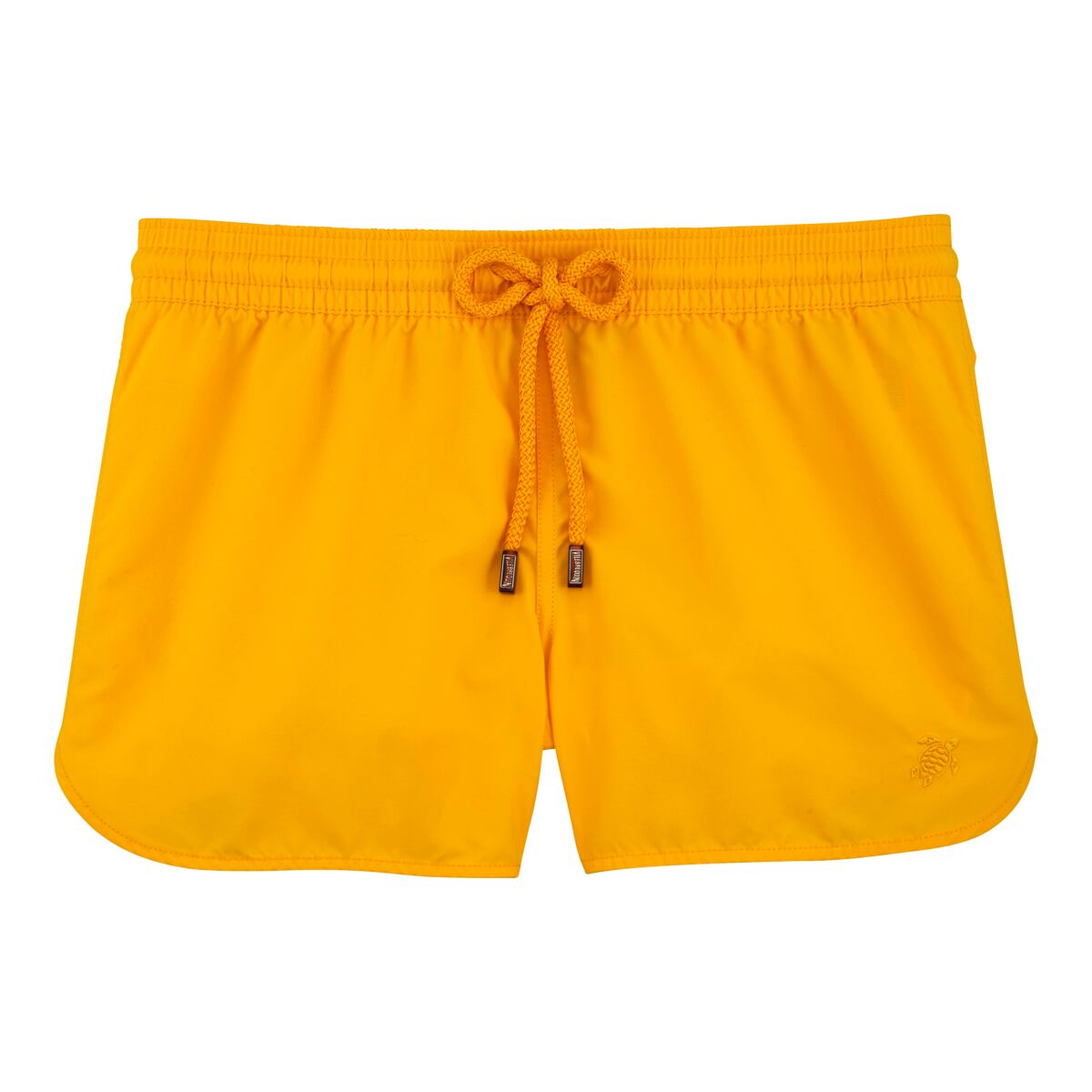 CURCUMA SHORTY FANYA FEMME