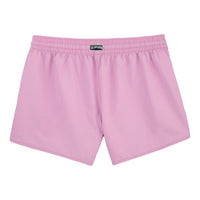 QUARTZ ROSE SHORTY FANYA FEMME