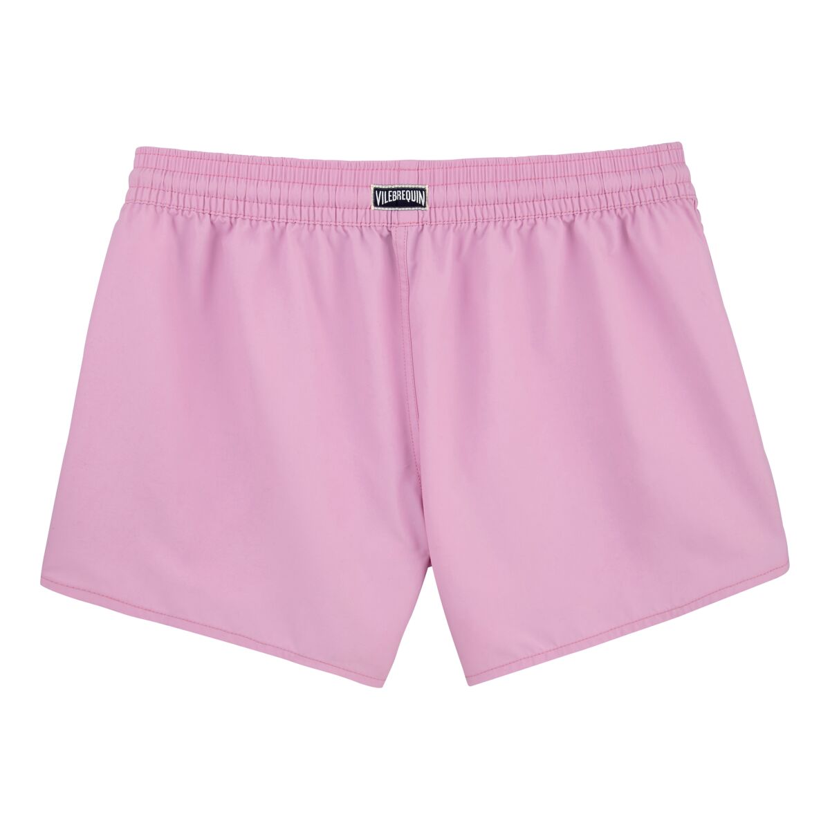 QUARTZ ROSE SHORTY FANYA FEMME