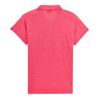 HIBISCUS POLO FYRAMI FEMME