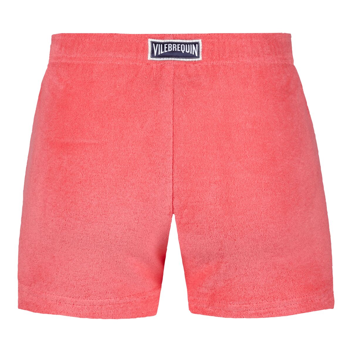 HIBISCUS SHORTY GAYA FEMME