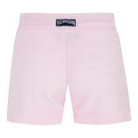 BALLERINE SHORTY GAYA FEMME