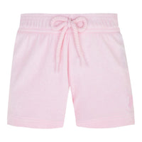 BALLERINE SHORTY GAYA FEMME