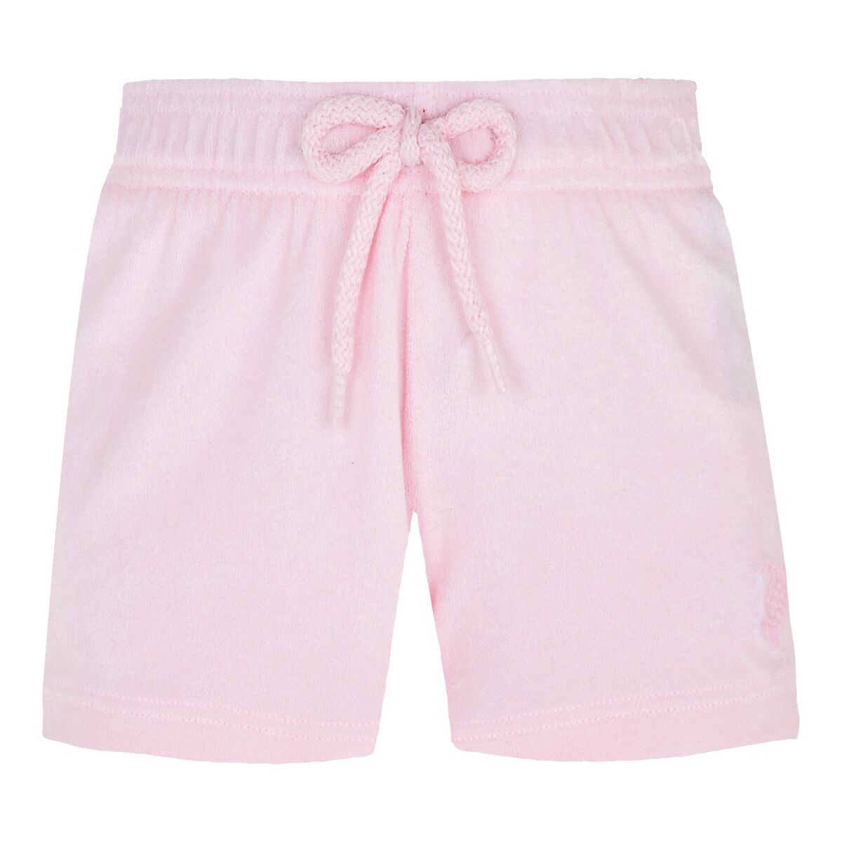 BALLERINE SHORTY GAYA FEMME
