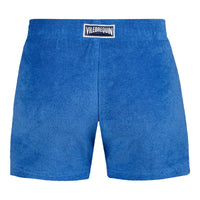 BLEU DE MER SHORTY GAYA FEMME