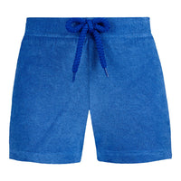 BLEU DE MER SHORTY GAYA FEMME