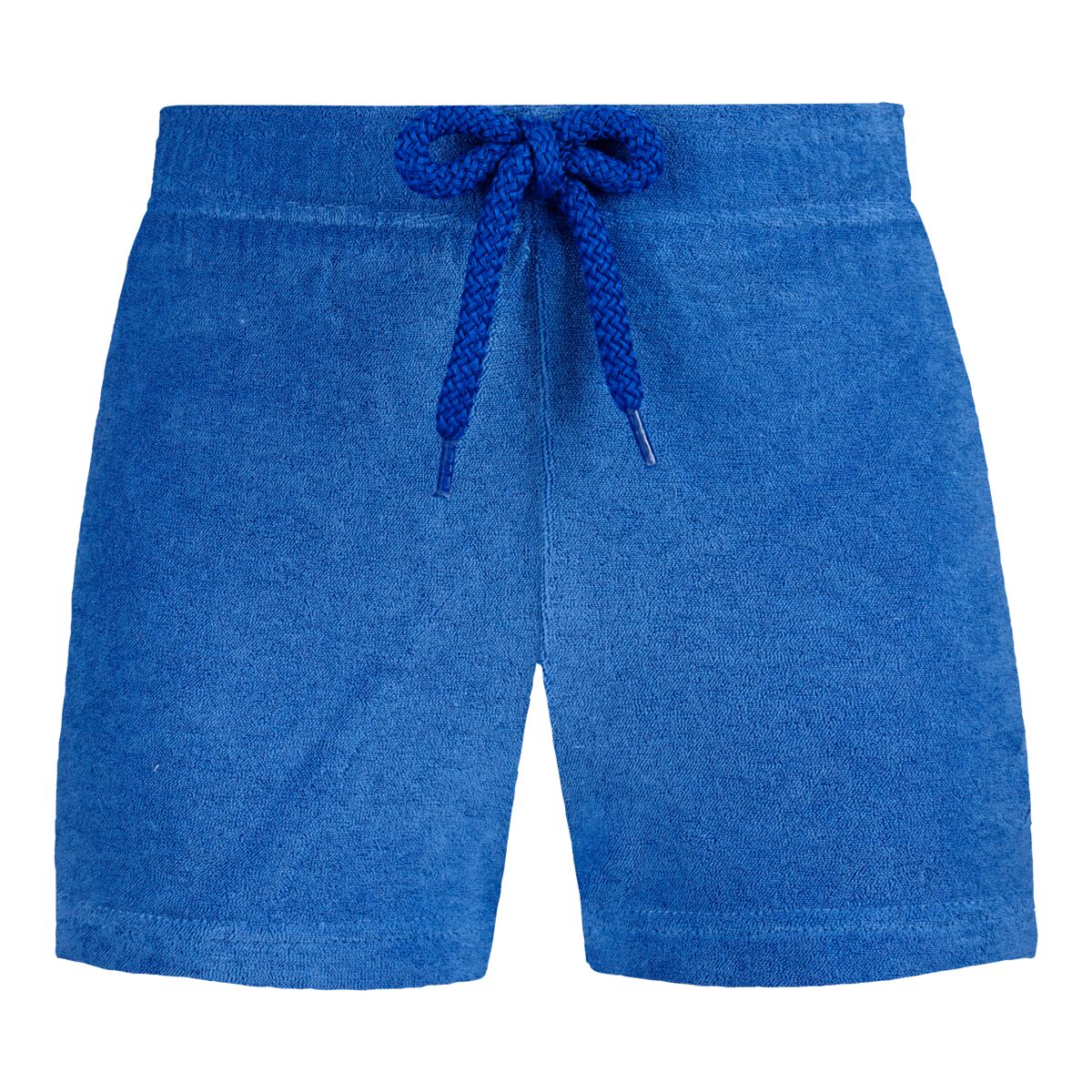 BLEU DE MER SHORTY GAYA FEMME