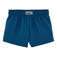 EMBRUNS SHORTY GAYA FEMME
