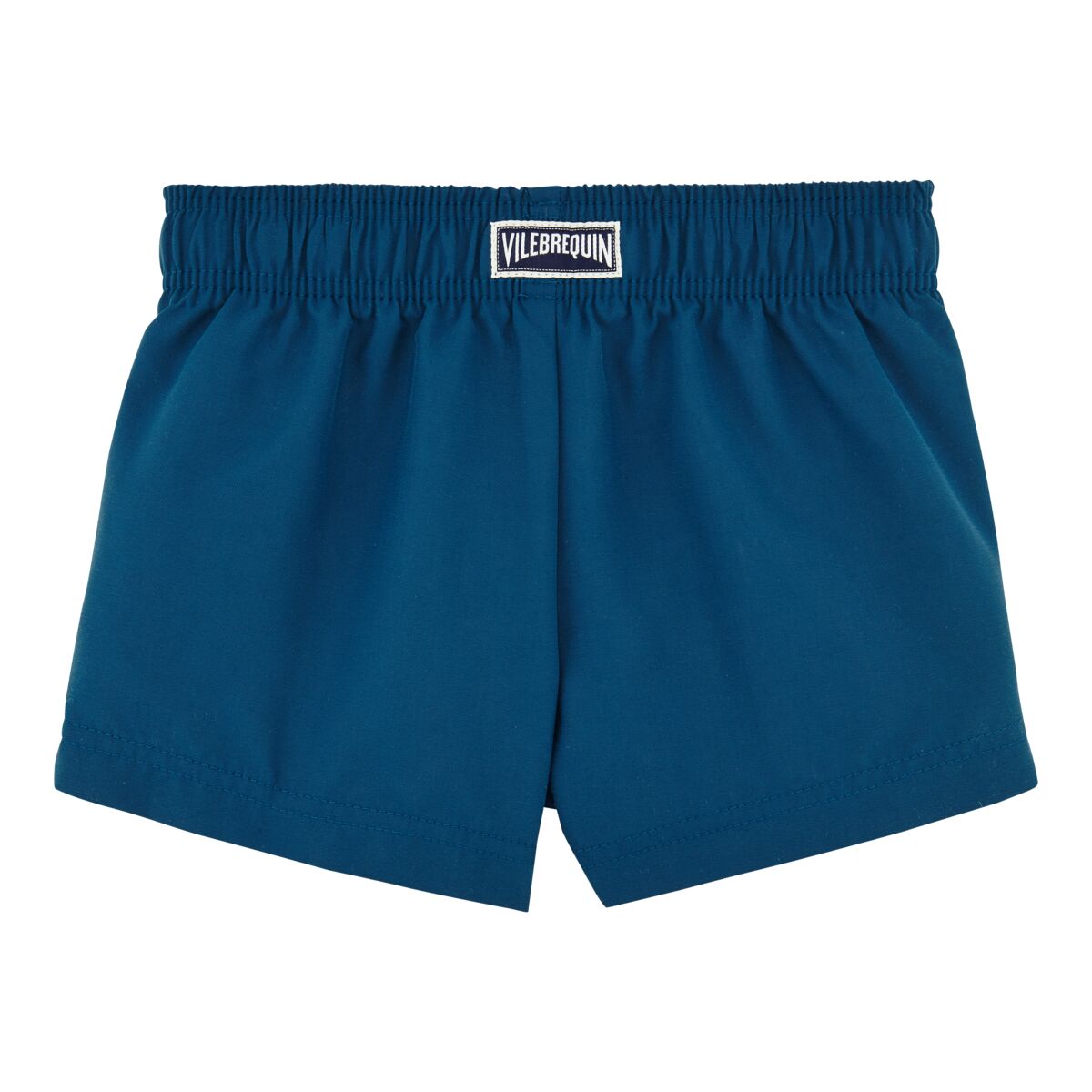 EMBRUNS SHORTY GAYA FEMME