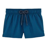 EMBRUNS SHORTY GAYA FEMME