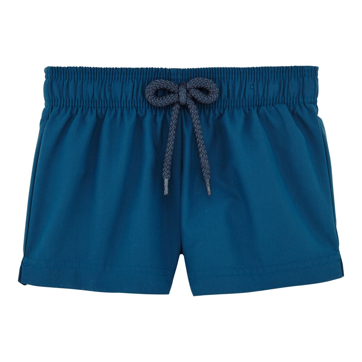 EMBRUNS SHORTY GAYA FEMME