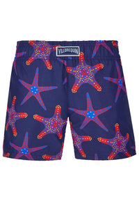 SAPHIR SHORTY GAYA FEMME