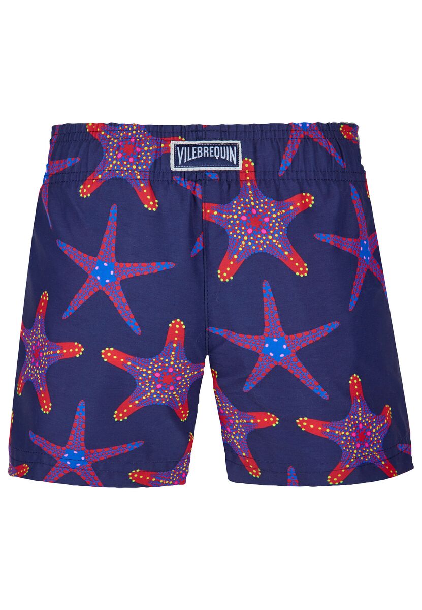 SAPHIR SHORTY GAYA FEMME