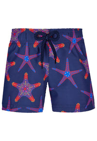 SAPHIR SHORTY GAYA FEMME