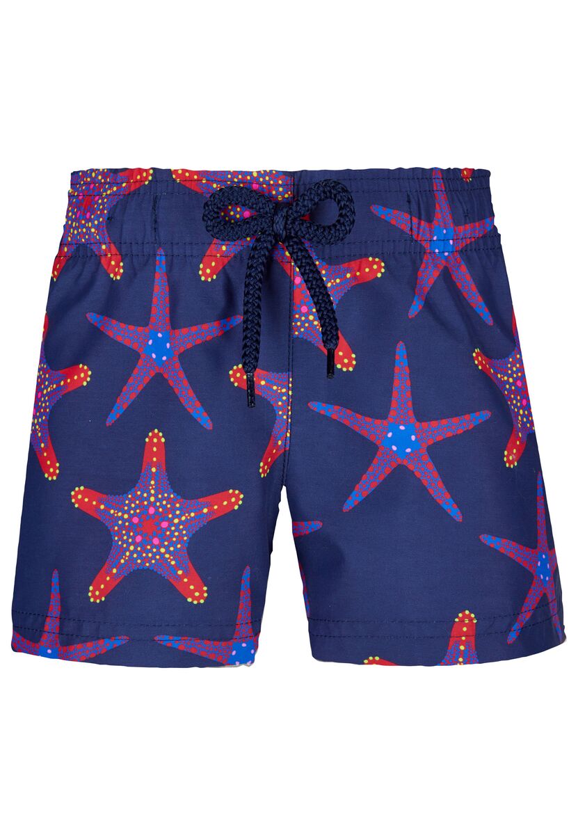 SAPHIR SHORTY GAYA FEMME