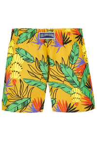 CURRY SHORTY GAYA FEMME