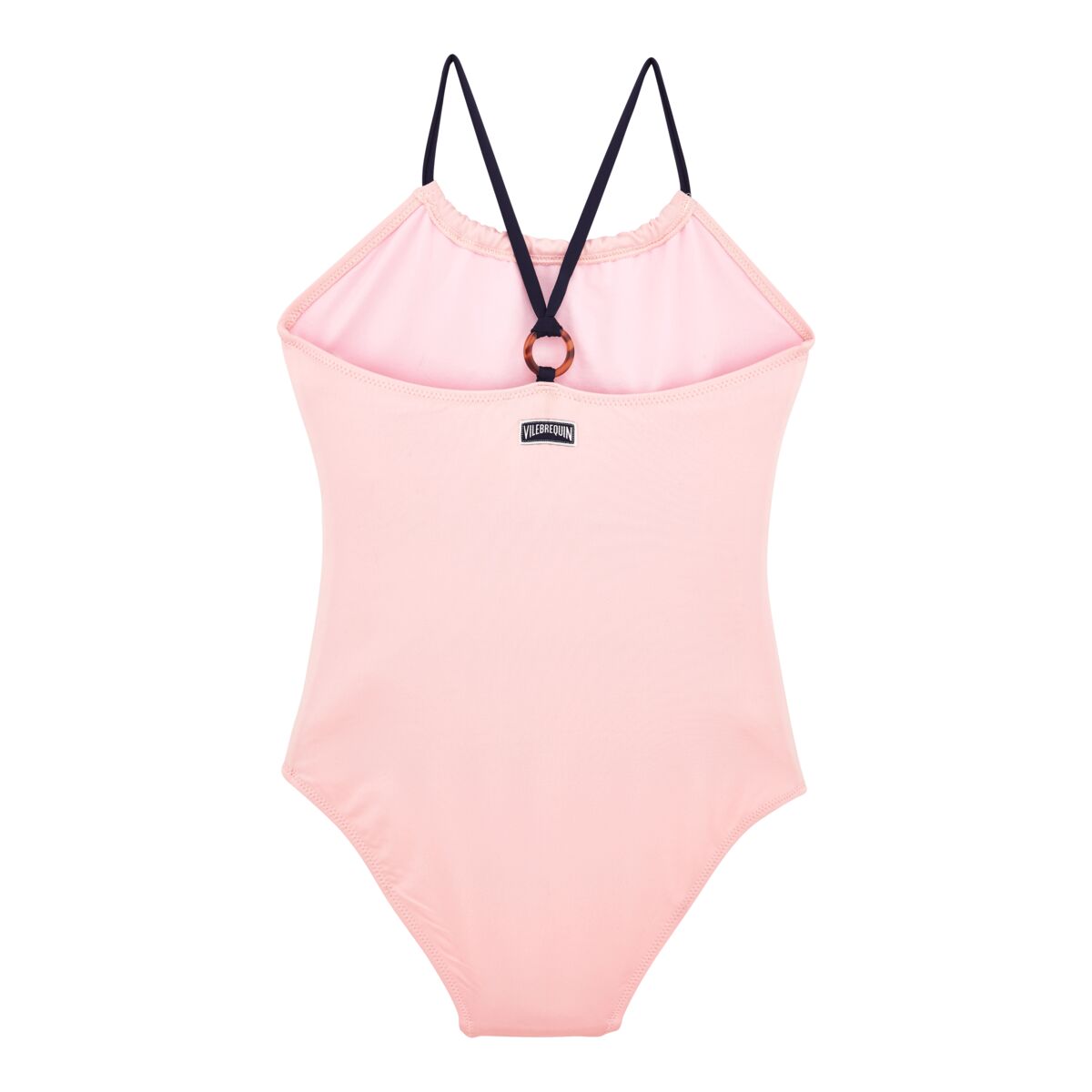 PIVOINE MAILLOT DE BAIN GAZETTE FEMME