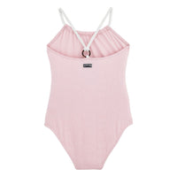 PIVOINE MAILLOT DE BAIN GAZETTE FEMME