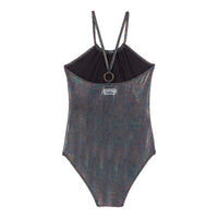 IRISDESCENT MAILLOT DE BAIN GAZETTE FEMME