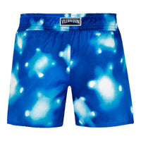 ATOLL SHORTY GIANA FEMME