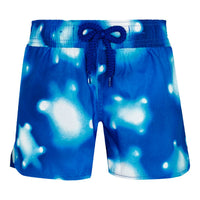 ATOLL SHORTY GIANA FEMME
