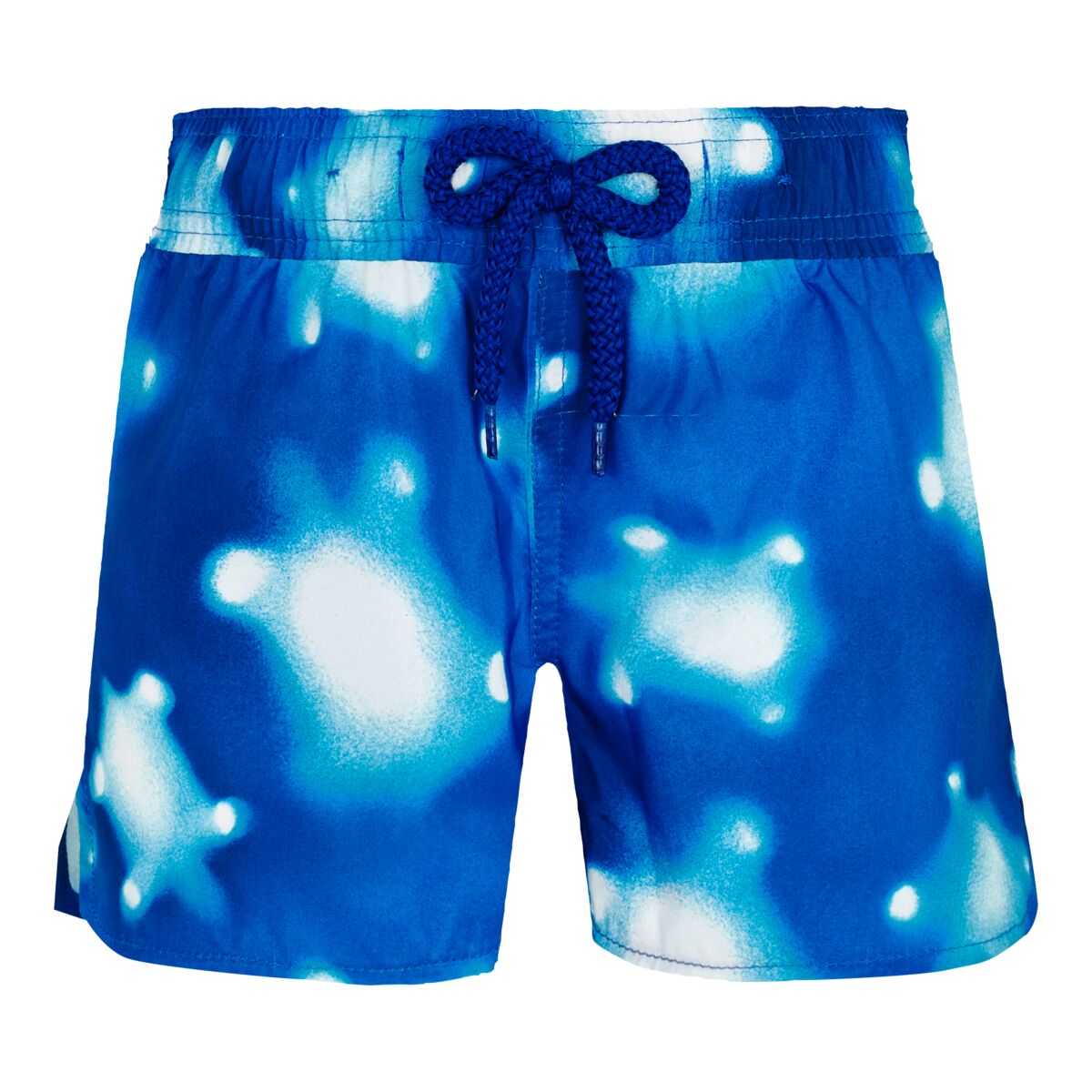 ATOLL SHORTY GIANA FEMME