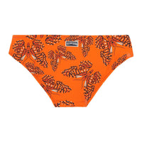 PAPAYE MAILLOT DE BAIN GIC FEMME