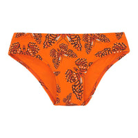 PAPAYE MAILLOT DE BAIN GIC FEMME