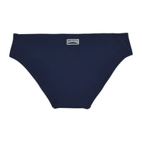 BLEU MARINE MAILLOT DE BAIN GIC FEMME