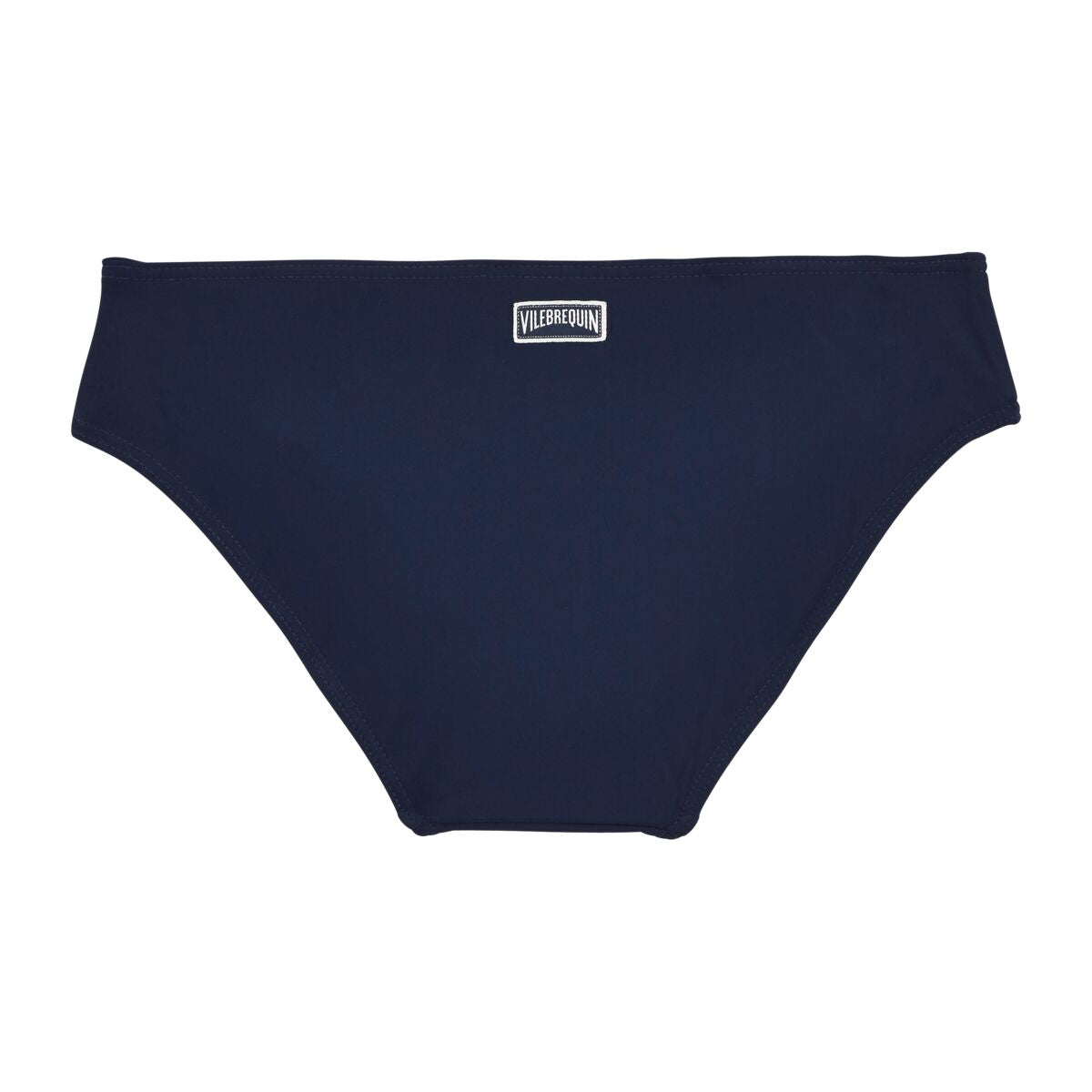 BLEU MARINE MAILLOT DE BAIN GIC FEMME