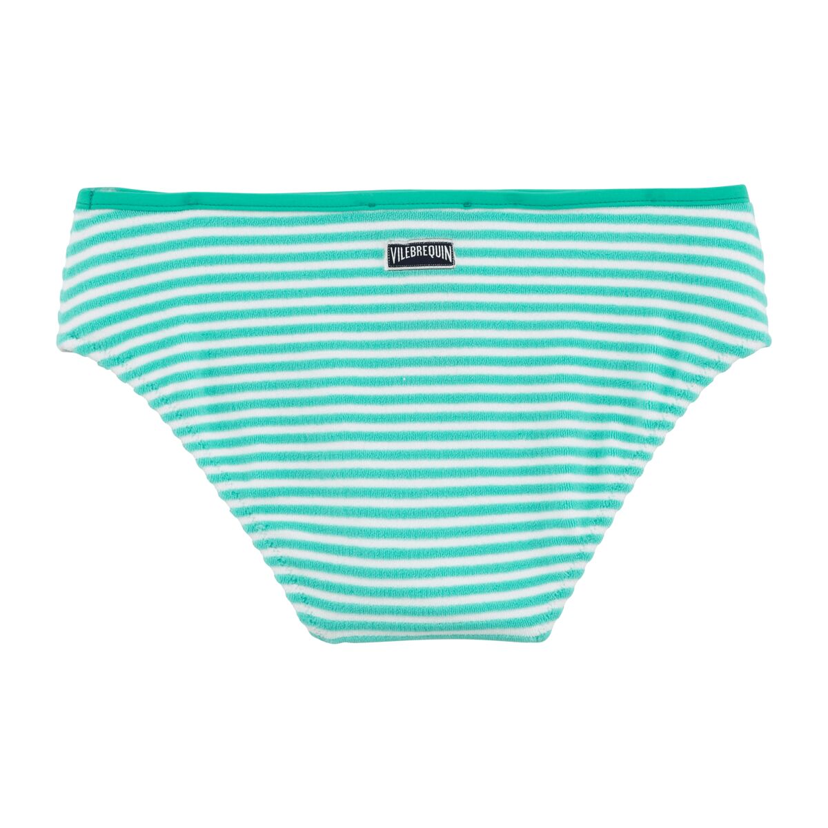 LAGON MAILLOT DE BAIN GIC FEMME