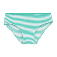 LAGON MAILLOT DE BAIN GIC FEMME