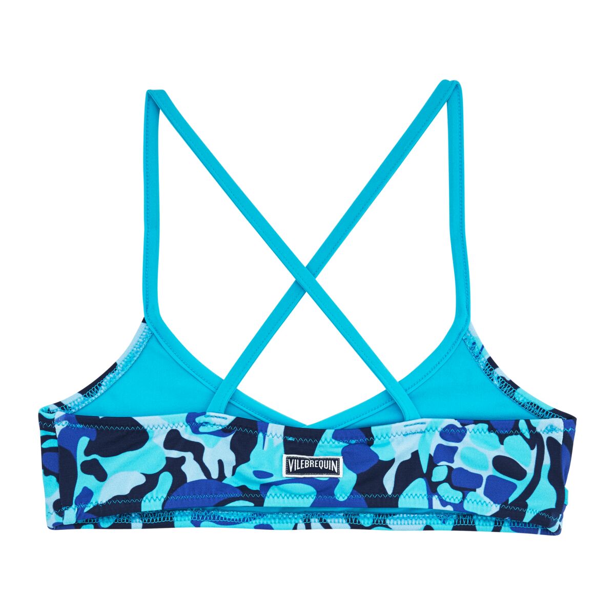 AZUR MAILLOT DE BAIN GIE FEMME